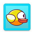 Flappy Bird-reborn
