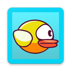 ikon Flappy Bird-reborn