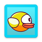Flappy Bird-reborn biểu tượng