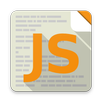 Javascript - Q&A APK
