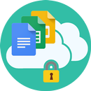 Digital Locker - Save and secure files on cloud. APK