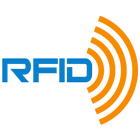 RFID Attendance Notification आइकन