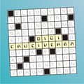 Digi Cruciverba