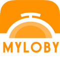 Myloby