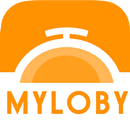 Myloby APK