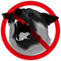 Bark Control Pro