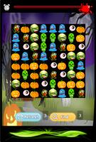 Halloween Match Game โปสเตอร์