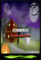 Halloween Match Game स्क्रीनशॉट 1