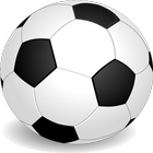 Kids Soccer Game Free ikona