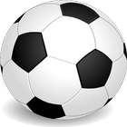 Kids Soccer Game Free ikon