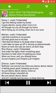 music lyrics for trolls ost apk download free medical app for