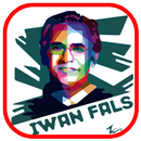 Lagu Iwan Fals Terbaru + Lirik APK