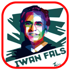 Lagu Iwan Fals Terbaru + Lirik ikona