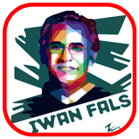 Lagu Iwan Fals Terbaru + Lirik