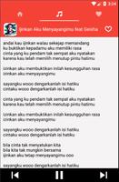 Lagu Iwan Fals Terbaru + Lirik screenshot 1