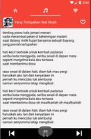 Lagu Iwan Fals Terbaru + Lirik screenshot 2