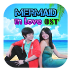 Lagu Mermaid in Love Lengkap icon