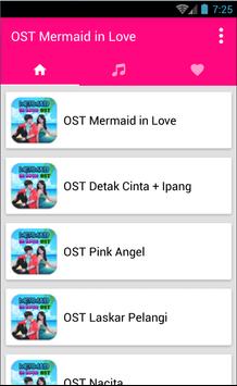 Lagu armada apa kabar sayang