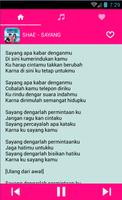 Lagu Mermaid in Love Lengkap screenshot 2