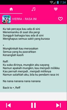 Download Lagu Sayang Apa Kabar Denganmu Ost Mermaid In Love Anak kompleks x blorep souljha prod by : download lagu sayang apa kabar denganmu