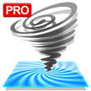 Sea Storm 3D Pro LWP APK