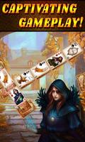 Shadow Kingdom Solitaire gönderen