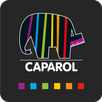 Caparol - Moja Fasada 2 APK