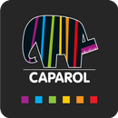 Caparol - Moja Fasada 2 APK