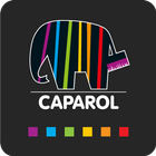 Caparol - Moja Fasada 2 ícone