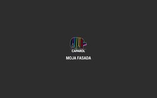 برنامه‌نما Caparol - Moja Fasada 2 عکس از صفحه