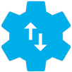 DIGI config APK