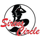 Sirens Circle APK