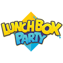 Celebrity Lunchbox Party - Fun APK