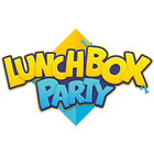 Celebrity Lunchbox Party - Fun icon