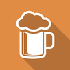 Party Drinking Games - 13 Drin APK