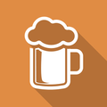 Party Drinking Games - 13 Drin