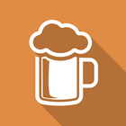 Party Drinking Games - 13 Drin icon