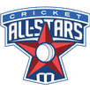 Cricket All Stars 2015 APK