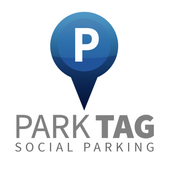 ParkTAG icon