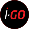 Intelli-GO APK