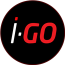 Intelli-GO APK