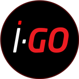 Intelli-GO
