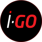 Intelli-GO icon