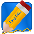 Easy Lists & Notes