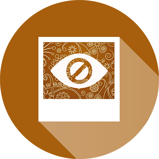 NoMedia Xplorer
