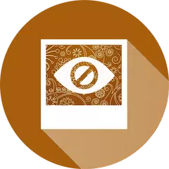 NoMedia Xplorer