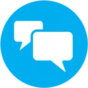 Ez Forum