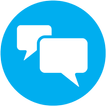 Ez Forum