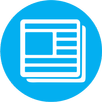 Kios Berita (Indonesia News) APK