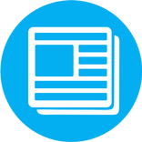 Kios Berita (Indonesia News)